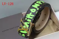 louis vuitton hommes ceinture pas cher lvhh2481